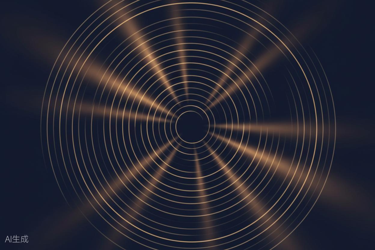 兴宁市水下破除混凝土