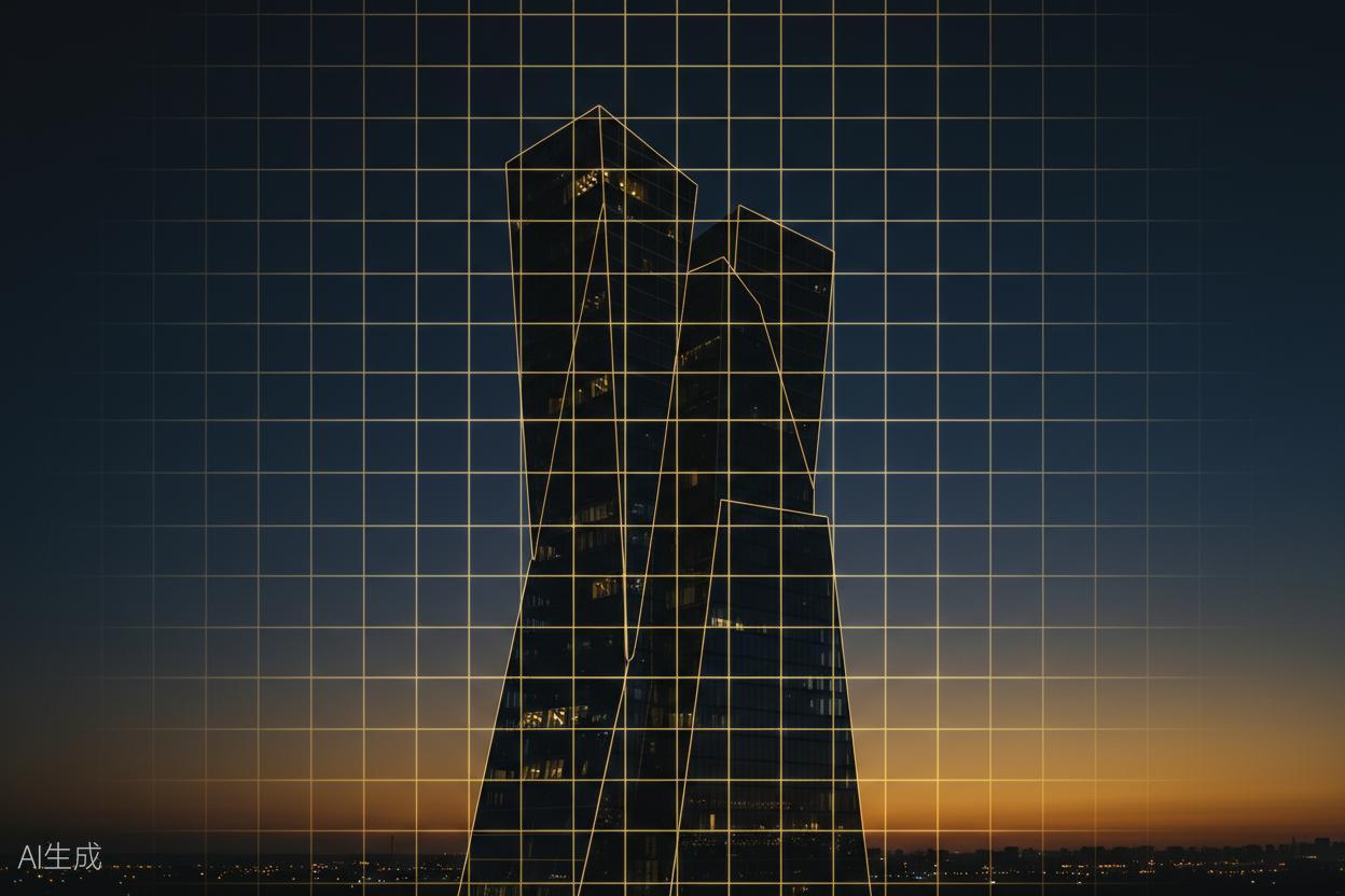 兴宁市水下打孔
